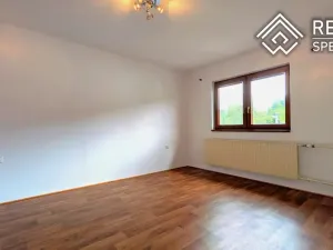 Prodej rodinného domu, Mladkov, 209 m2