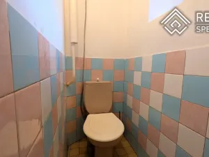 Prodej rodinného domu, Mladkov, 209 m2