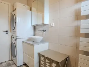 Prodej rodinného domu, Záchlumí, 117 m2