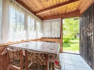 Prodej chaty, Oleška, 35 m2