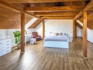 Prodej zemědělské usedlosti, Křelovice, 395 m2