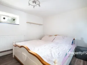 Prodej rodinného domu, Útvina - Sedlo, 244 m2