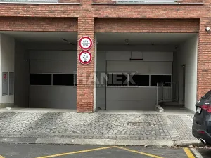 Pronájem bytu 2+kk, Praha - Karlín, Křižíkova, 66 m2