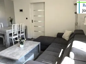 Prodej rodinného domu, Hrádek nad Nisou, Husova, 150 m2