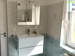 Prodej rodinného domu, Hrádek nad Nisou, Husova, 150 m2