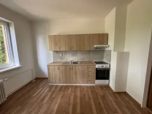 Prodej bytu 2+1, Frýdek-Místek, Míru, 83 m2