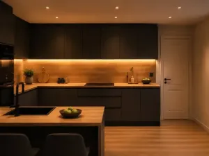 Prodej rodinného domu, Mělník, 246 m2