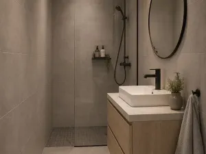 Prodej rodinného domu, Mělník, 246 m2