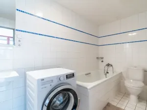 Pronájem bytu 2+kk, Praha - Libeň, Novákových, 46 m2