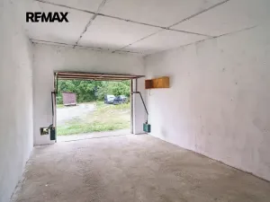 Prodej komerční nemovitosti, Měcholupy, 130 m2