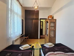 Prodej chalupy, Veliny, 72 m2