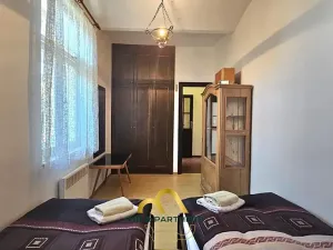 Prodej chalupy, Veliny, 72 m2