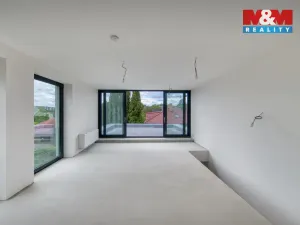 Prodej rodinného domu, Davle, Na vinicích, 270 m2