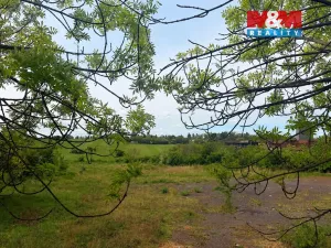 Prodej pole, Roudnice nad Labem, 5688 m2