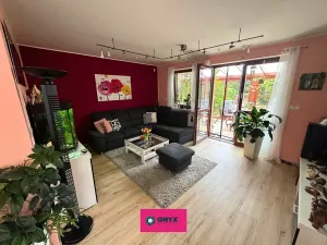 Prodej rodinného domu, Dolní Cerekev, 158 m2