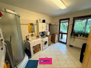 Prodej rodinného domu, Dolní Cerekev, 158 m2