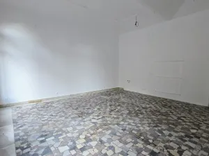 Pronájem obchodního prostoru, Roudnice nad Labem, Arnoštova, 70 m2
