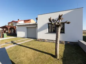 Prodej rodinného domu, Opava, U Švédské kaple, 156 m2