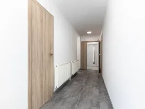 Prodej rodinného domu, Opava, U Švédské kaple, 156 m2