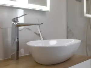 Prodej rodinného domu, Opava, U Švédské kaple, 156 m2