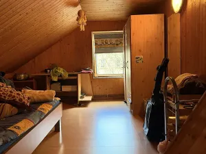 Prodej rodinného domu, Děčín, Loubská, 350 m2