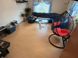 Prodej rodinného domu, Děčín, Loubská, 350 m2