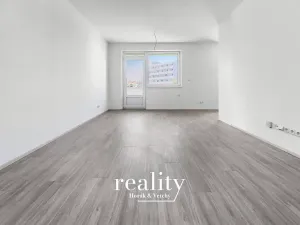 Pronájem bytu 2+kk, Znojmo, Vančurova, 48 m2