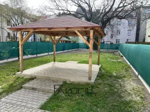 Prodej bytu 4+kk, Ostrava, Ludmilina, 80 m2