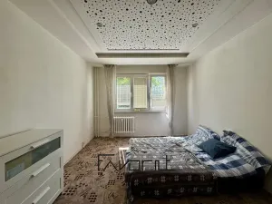 Pronájem bytu 2+1, Ostrava, Krasnoarmejců, 56 m2