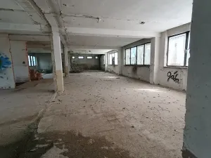 Prodej komerčního pozemku, Tišnov, Červený Mlýn, 6493 m2