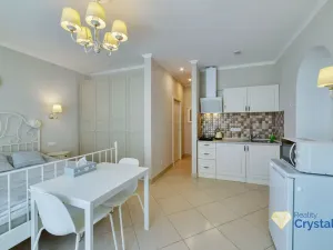 Prodej atypického bytu, Mariánské Lázně, Karlovarská, 125 m2