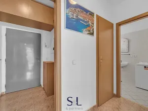 Prodej bytu 3+kk, Liberec, Humpolecká, 70 m2