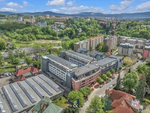 Prodej bytu 3+kk, Liberec, Humpolecká, 70 m2