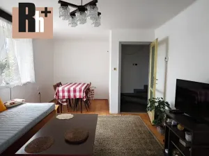Prodej rodinného domu, Havířov, Osadnická, 124 m2
