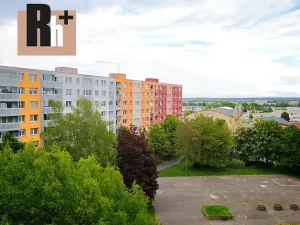 Prodej bytu 4+1, Ostrava, Jana Škody, 75 m2