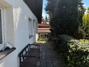 Prodej chaty, Ostravice, 60 m2