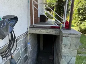 Prodej chaty, Ostravice, 60 m2