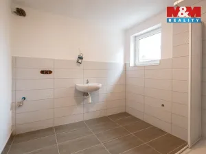 Prodej rodinného domu, Javorník, Havlíčkova, 160 m2