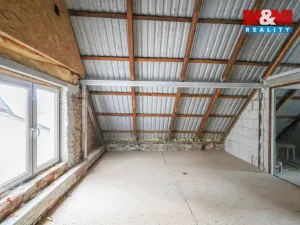 Prodej rodinného domu, Javorník, Havlíčkova, 160 m2