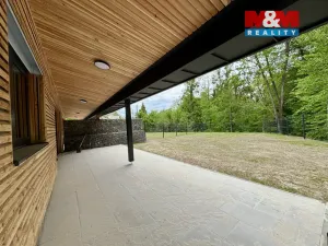 Prodej rodinného domu, Ostrava - Radvanice, Dvořáčkova, 100 m2
