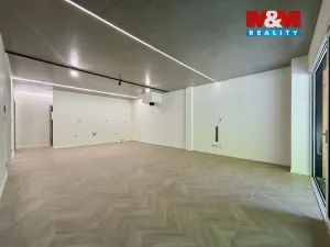 Prodej rodinného domu, Ostrava - Radvanice, Dvořáčkova, 100 m2