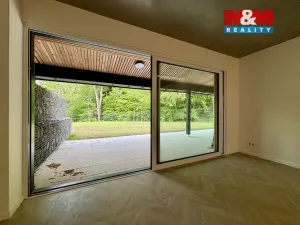 Prodej rodinného domu, Ostrava - Radvanice, Dvořáčkova, 100 m2