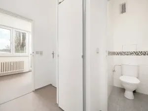 Pronájem bytu 2+1, Brno, Střední, 57 m2