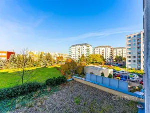 Prodej bytu 3+kk, Praha, Vašátkova, 75 m2