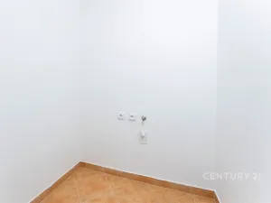 Prodej bytu 3+kk, Praha, Vašátkova, 75 m2