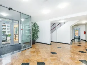 Prodej bytu 3+kk, Praha, Vašátkova, 75 m2