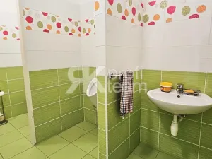 Prodej činžovního domu, Opava, Slezská, 1300 m2