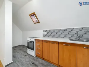 Prodej rodinného domu, Blatec, 240 m2