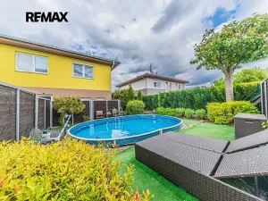 Prodej rodinného domu, Bašť, K Šíbrovce, 81 m2
