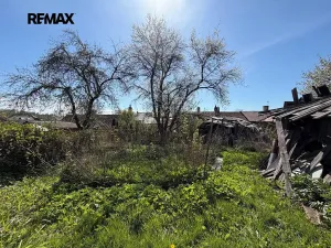 Prodej rodinného domu, Hlinsko, Hřibova, 74 m2